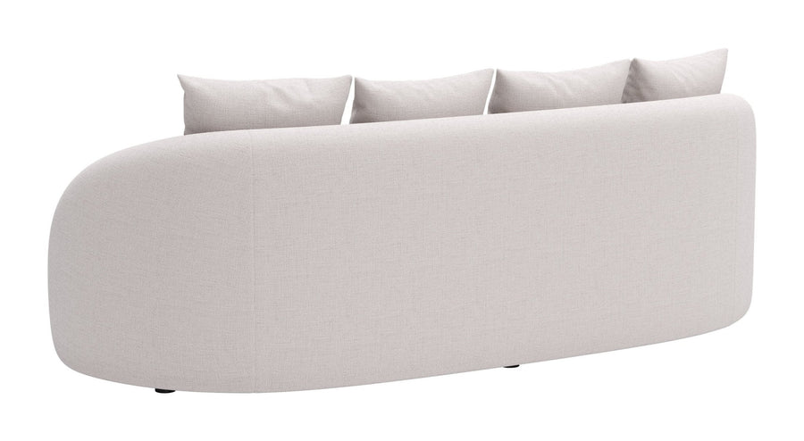 SUNNY ISLES OUTDOOR SOFA