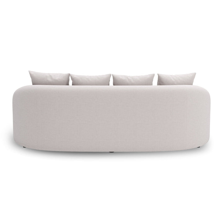 SUNNY ISLES OUTDOOR SOFA