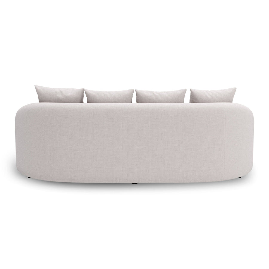 SUNNY ISLES OUTDOOR SOFA