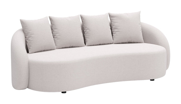 SUNNY ISLES OUTDOOR SOFA