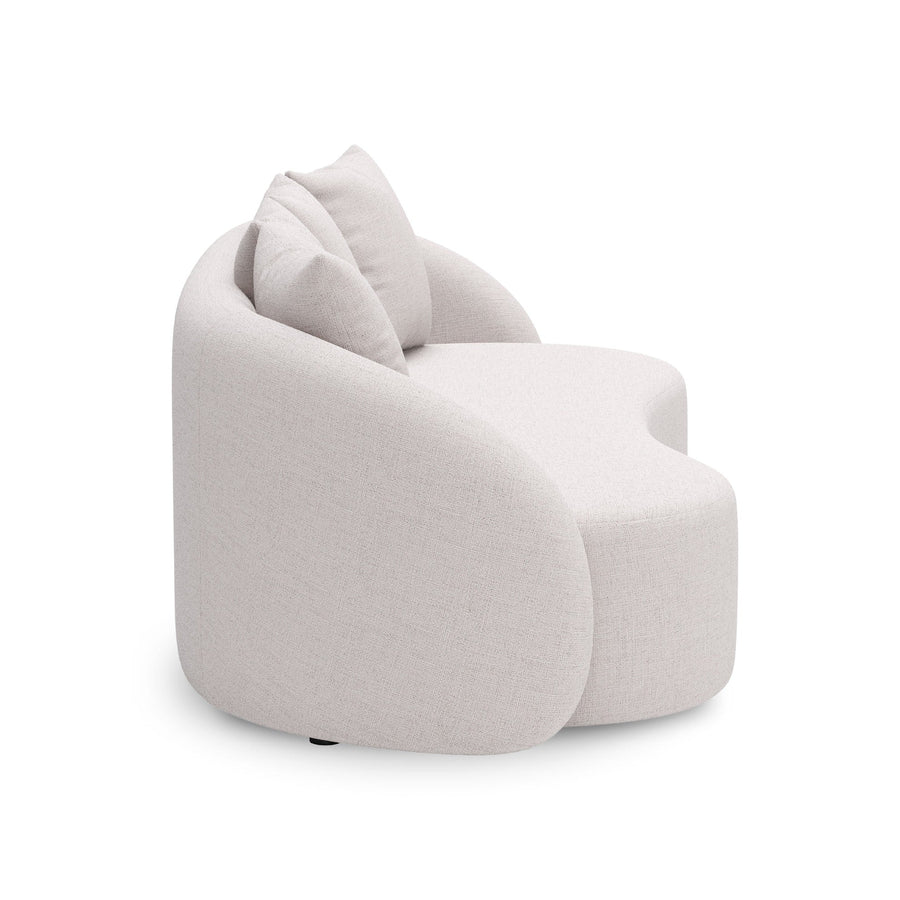 SUNNY ISLES OUTDOOR SOFA