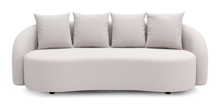 SUNNY ISLES OUTDOOR SOFA