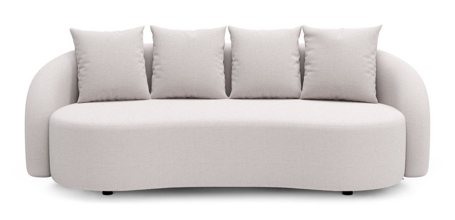 SUNNY ISLES OUTDOOR SOFA