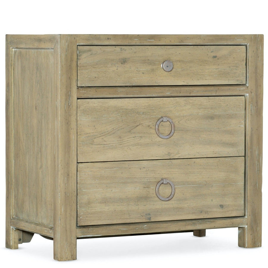 SURFRIDER NIGHTSTAND