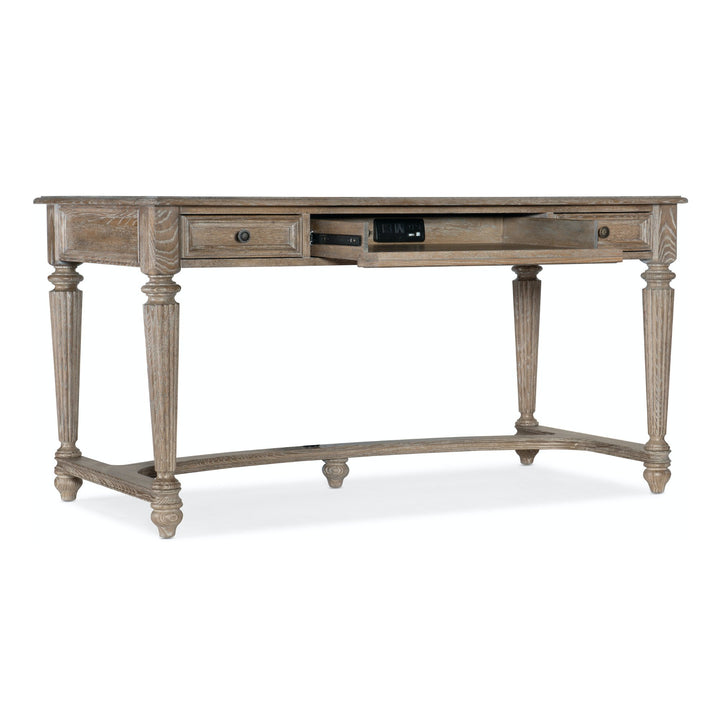 SUTTON WRITING DESK