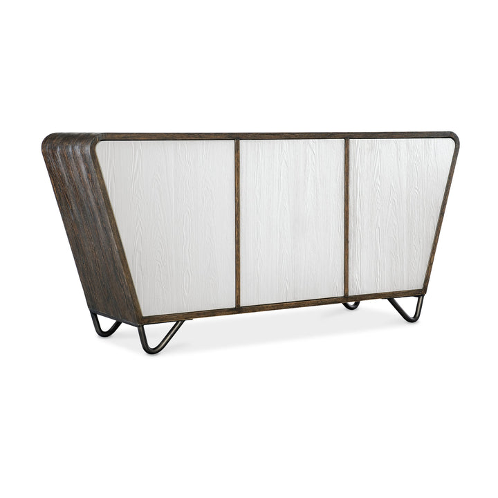 TERRA CREDENZA