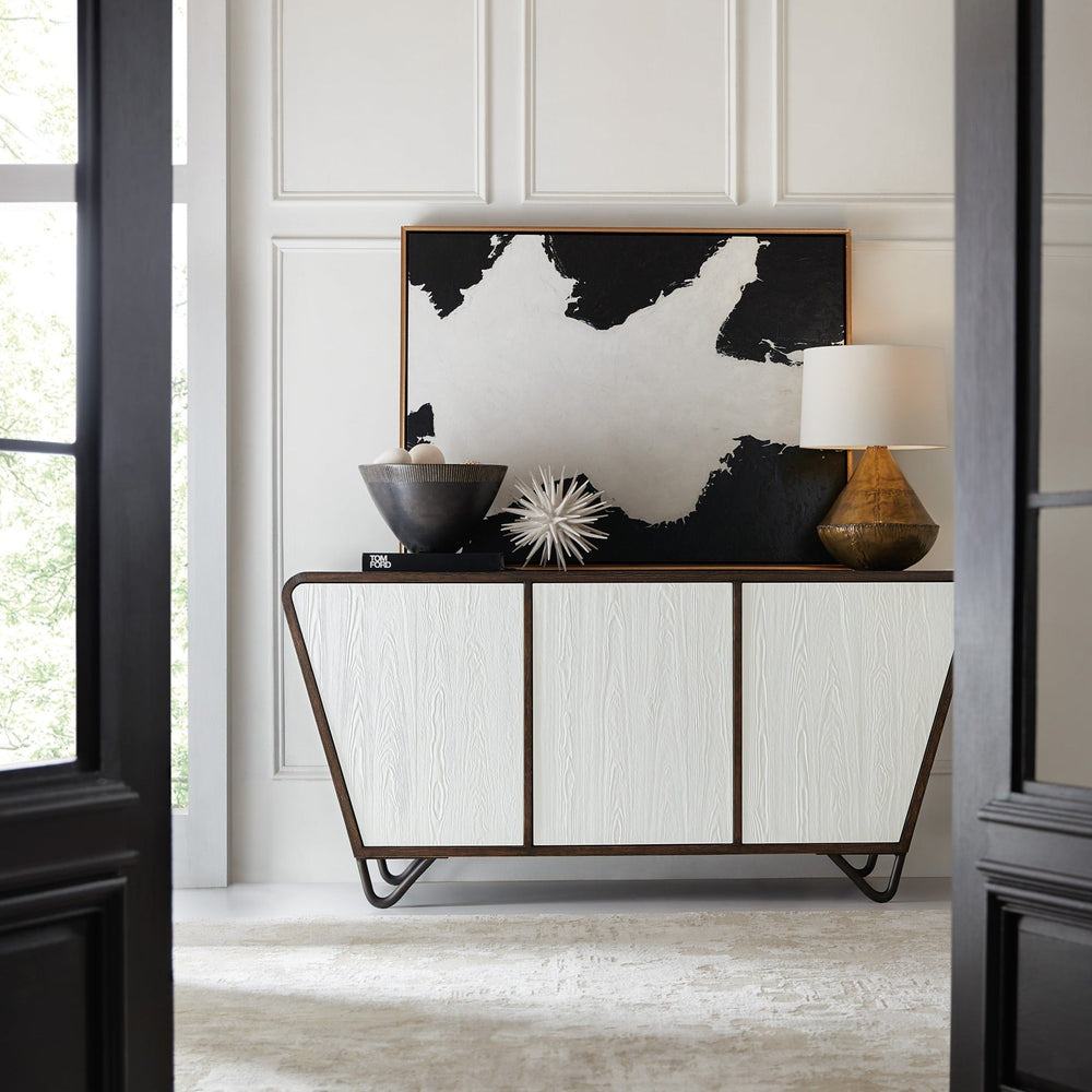 TERRA CREDENZA