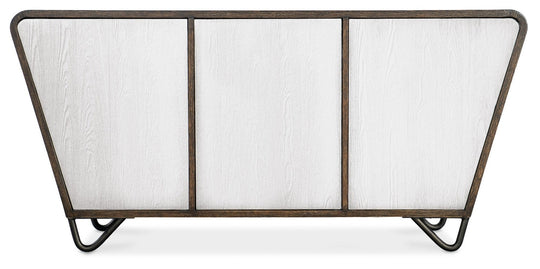 TERRA CREDENZA