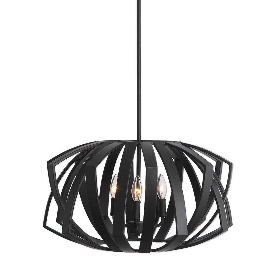 THALES 3 LIGHT PENDANT