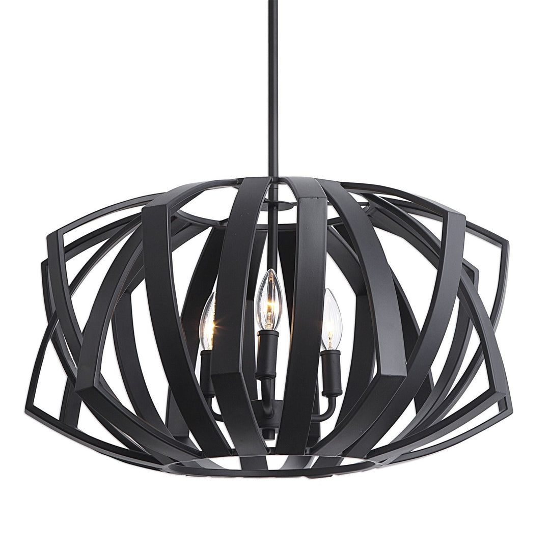 THALES 3 LIGHT PENDANT