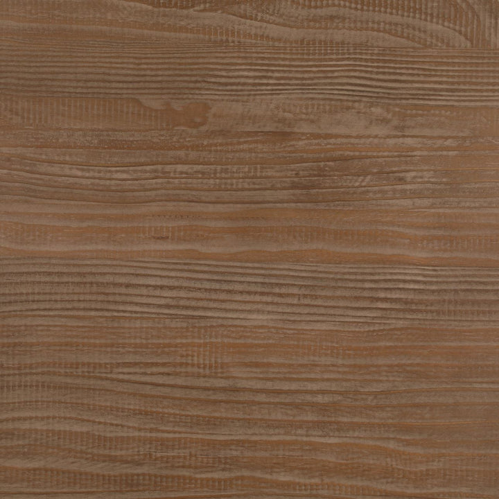 THE NATURALIST ROUND DINING TABLE