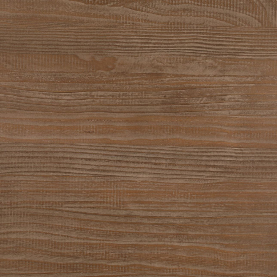 THE NATURALIST ROUND DINING TABLE