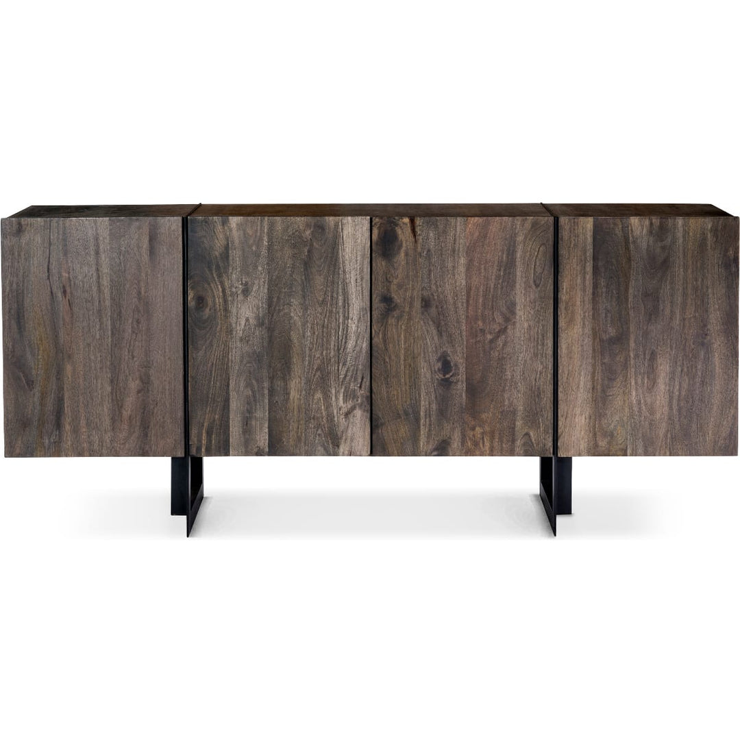 TIBURON SIDEBOARD