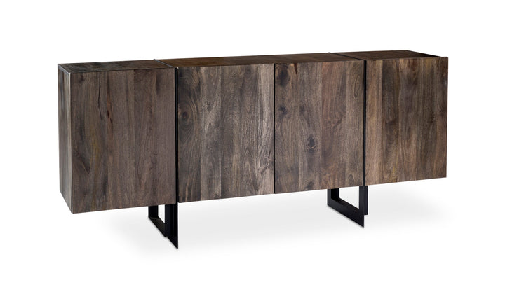 TIBURON SIDEBOARD