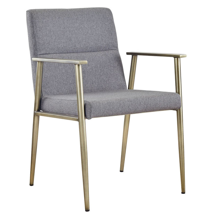 TINSLEY DINING CHAIR