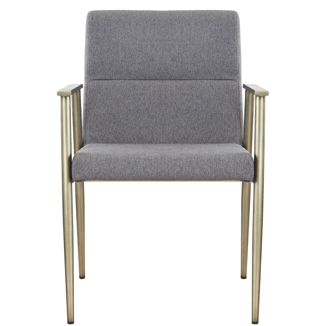 TINSLEY DINING CHAIR