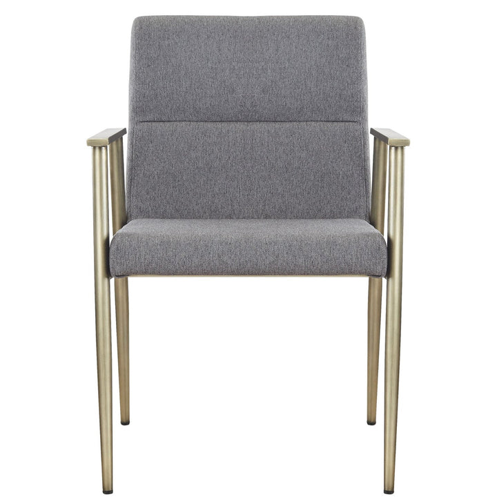 TINSLEY DINING CHAIR