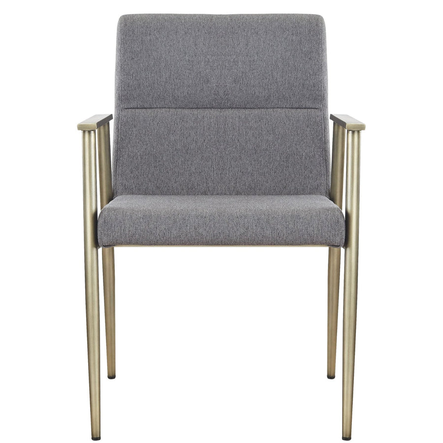 TINSLEY DINING CHAIR