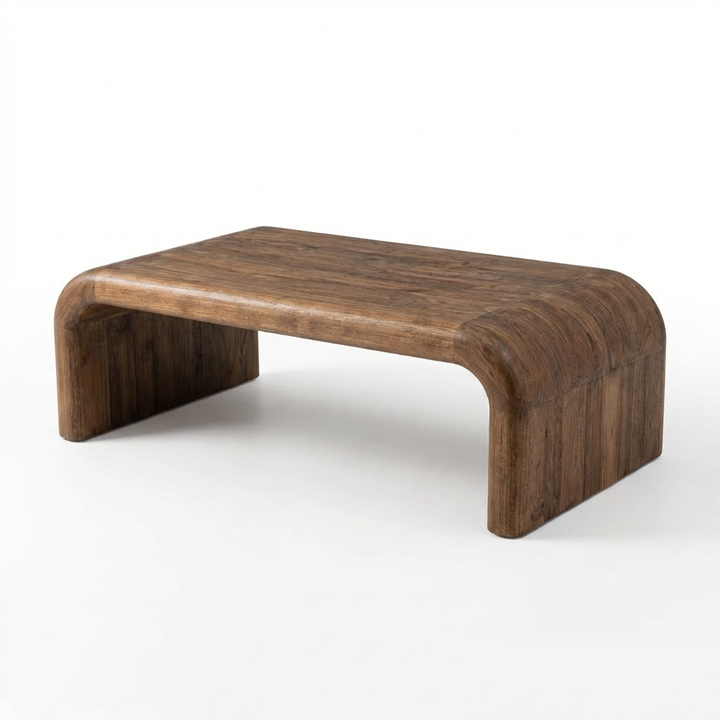RYDER COFFEE TABLE