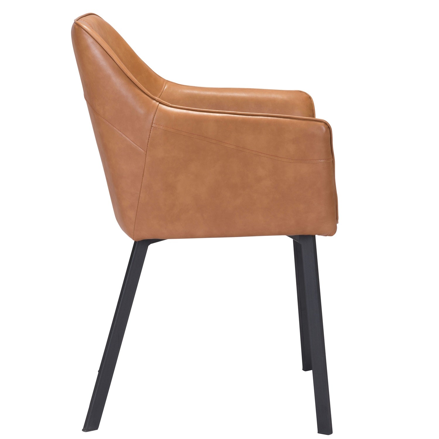 TUCKER DINING CHAIR | SET OF 2 – ShopDesignTap