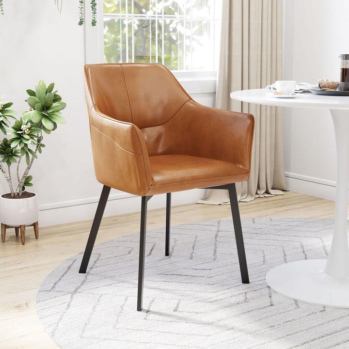 TUCKER DINING CHAIR | SET OF 2