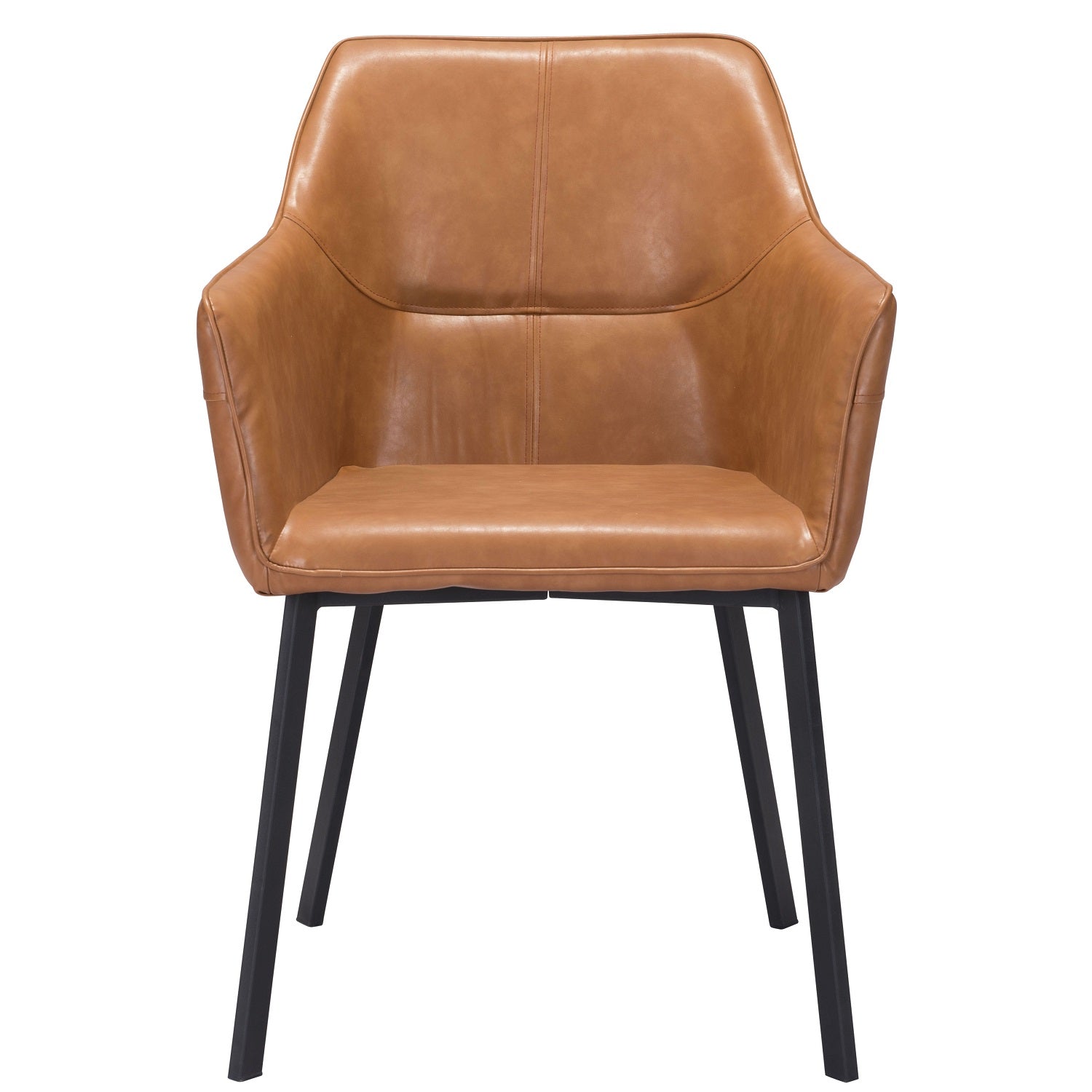 TUCKER DINING CHAIR | SET OF 2 – ShopDesignTap