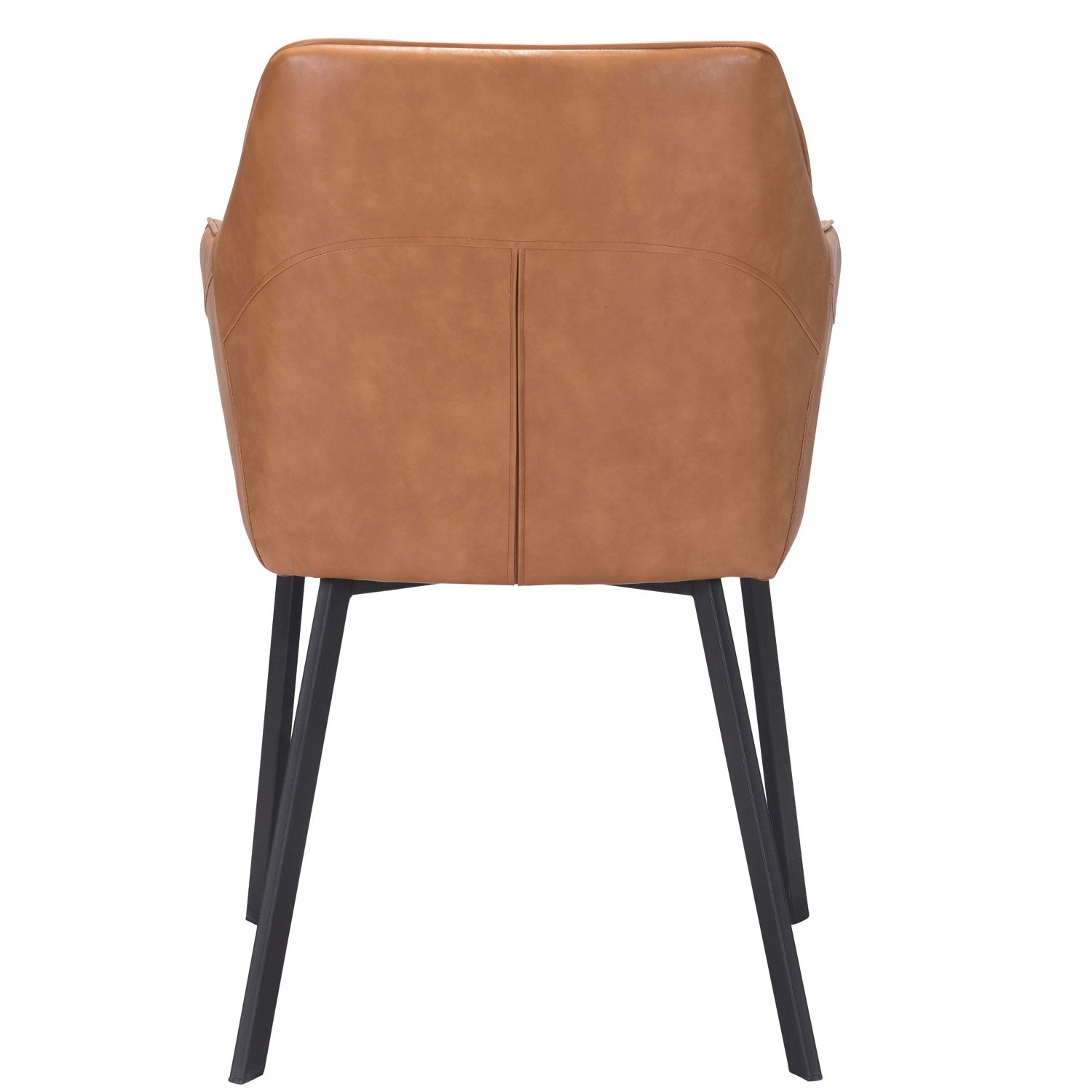 TUCKER DINING CHAIR | SET OF 2 – ShopDesignTap