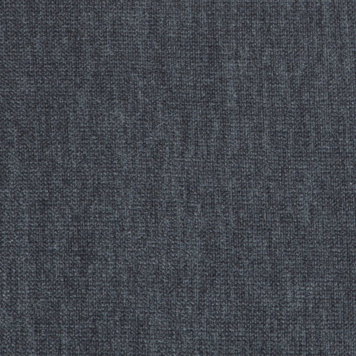 TUVA VELVET ARMCHAIR