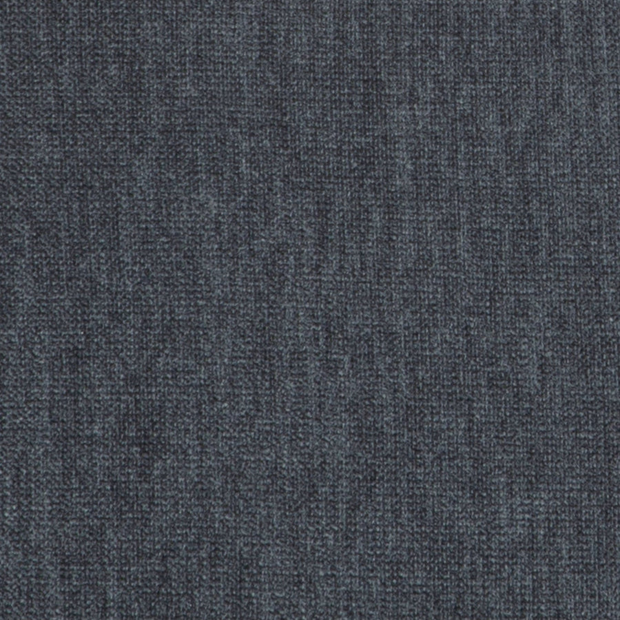 TUVA VELVET ARMCHAIR