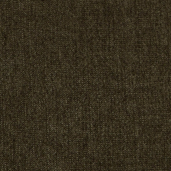 TUVA VELVET ARMCHAIR