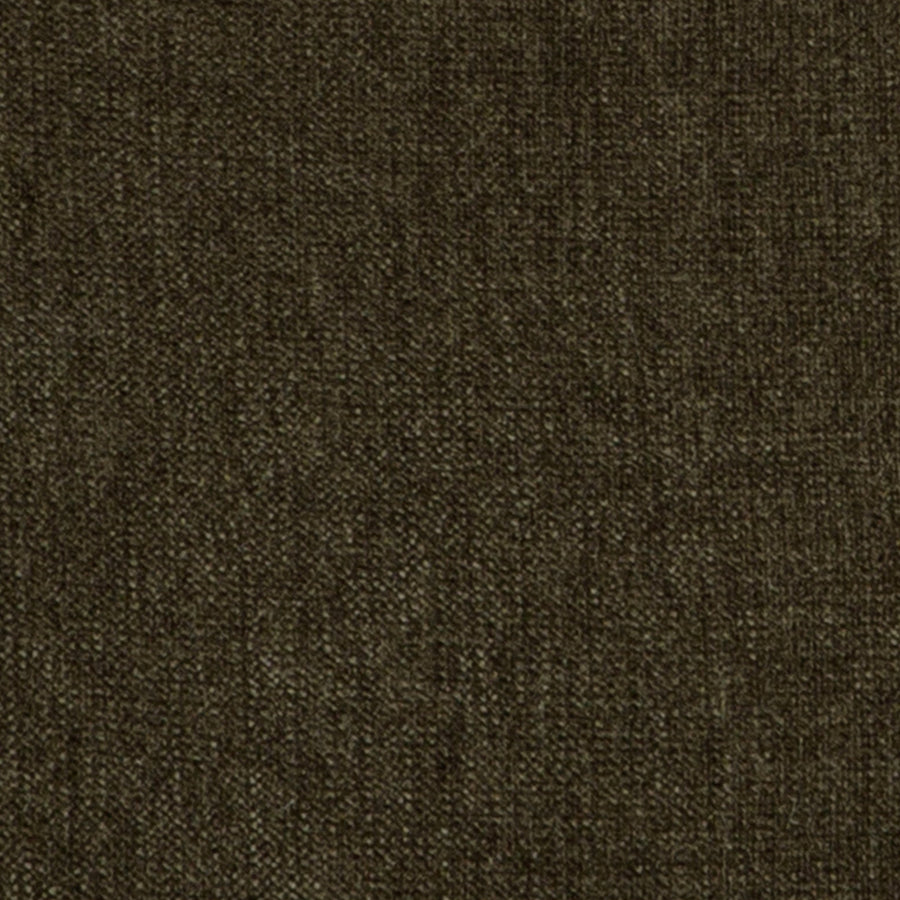 TUVA VELVET ARMCHAIR