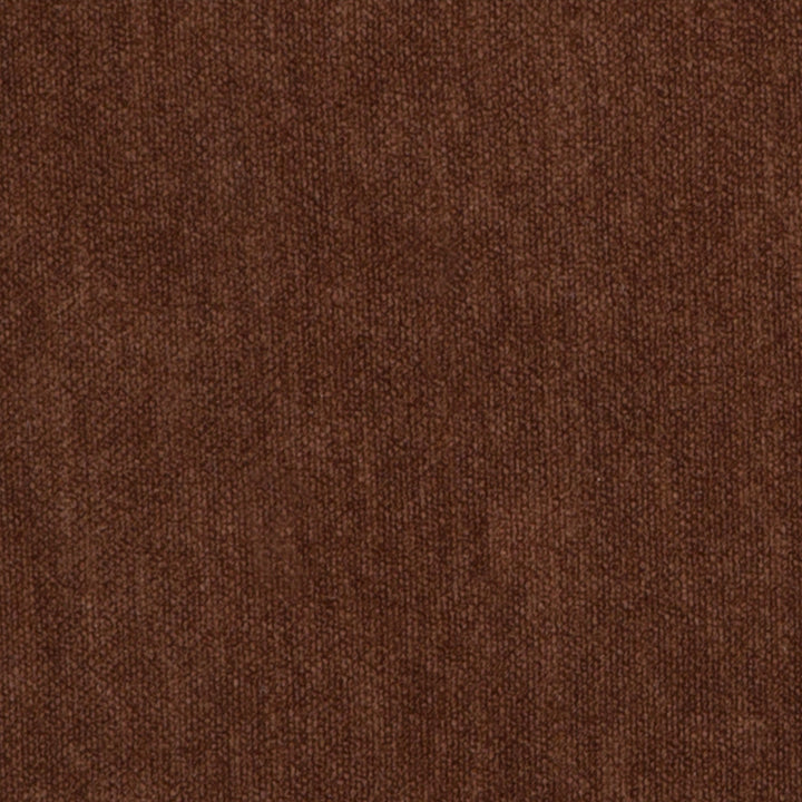 TUVA VELVET ARMCHAIR
