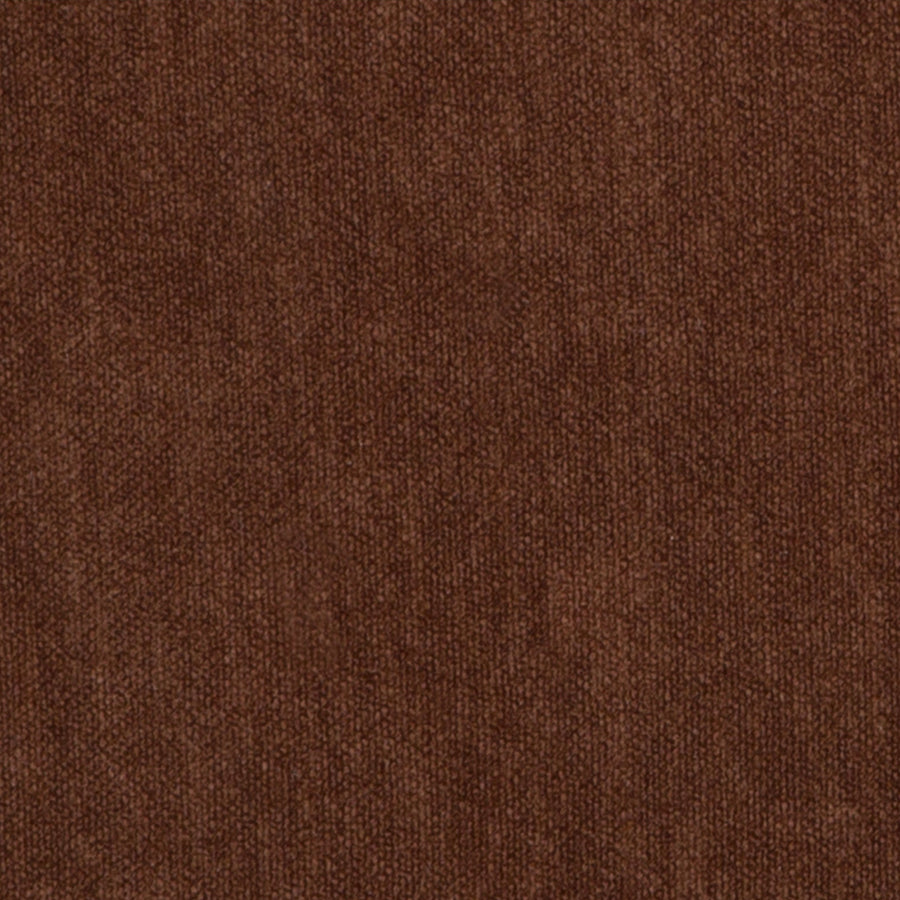 TUVA VELVET ARMCHAIR