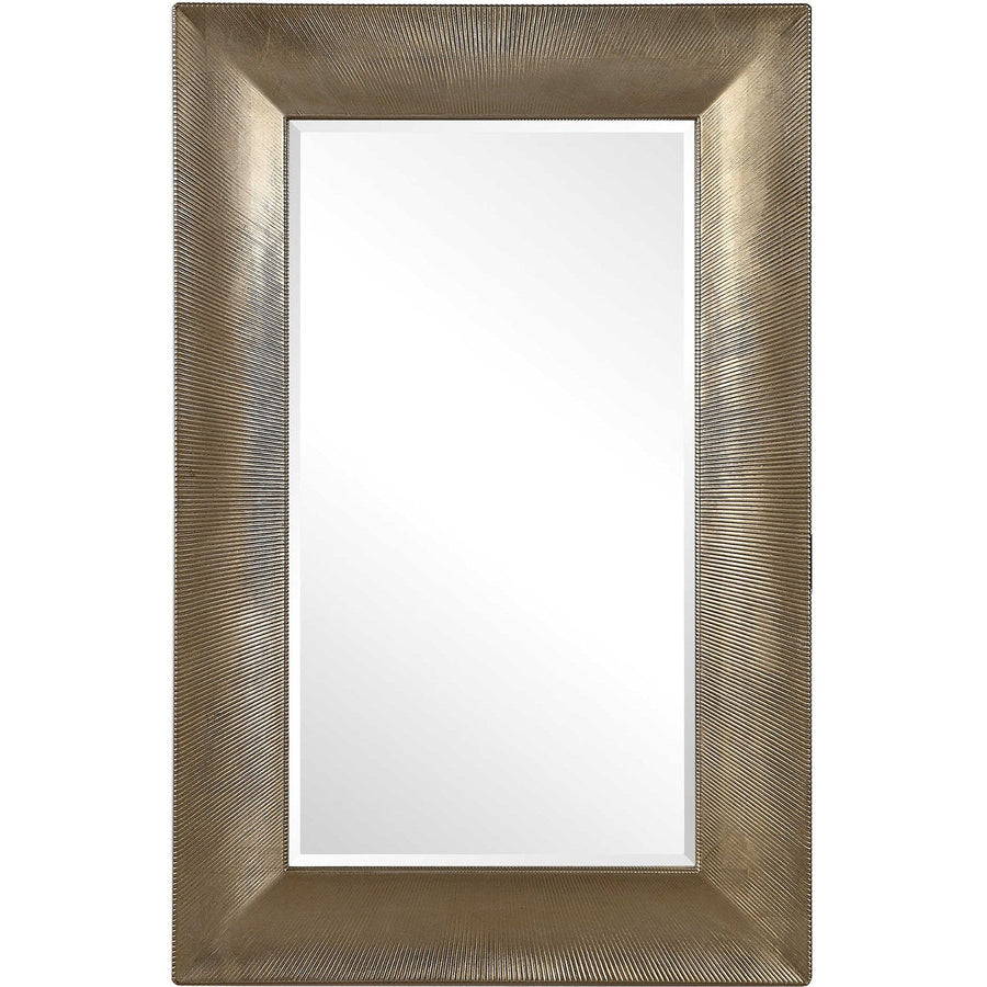 VALENTON MIRROR