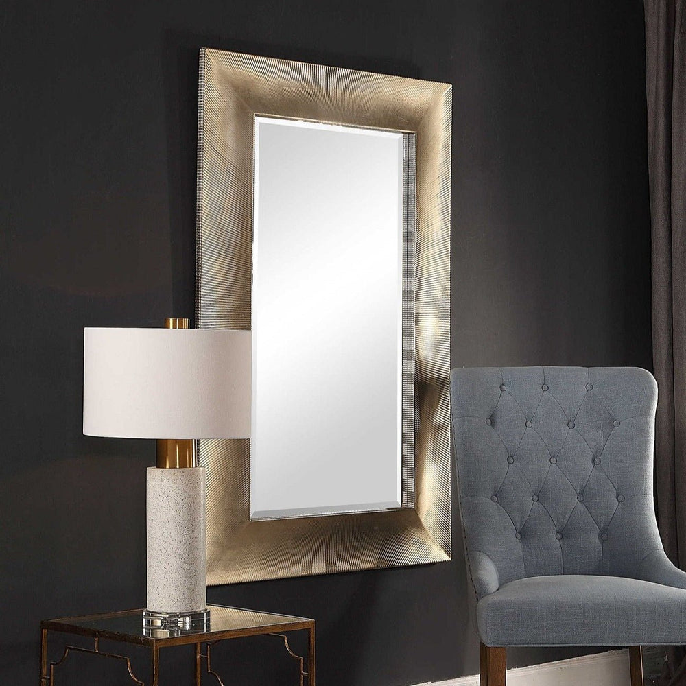 VALENTON MIRROR