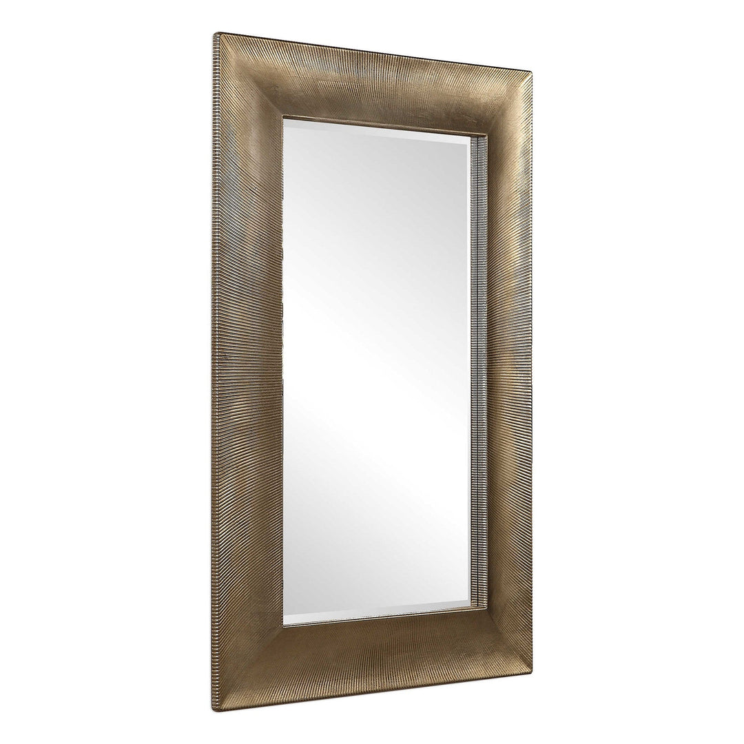 VALENTON MIRROR