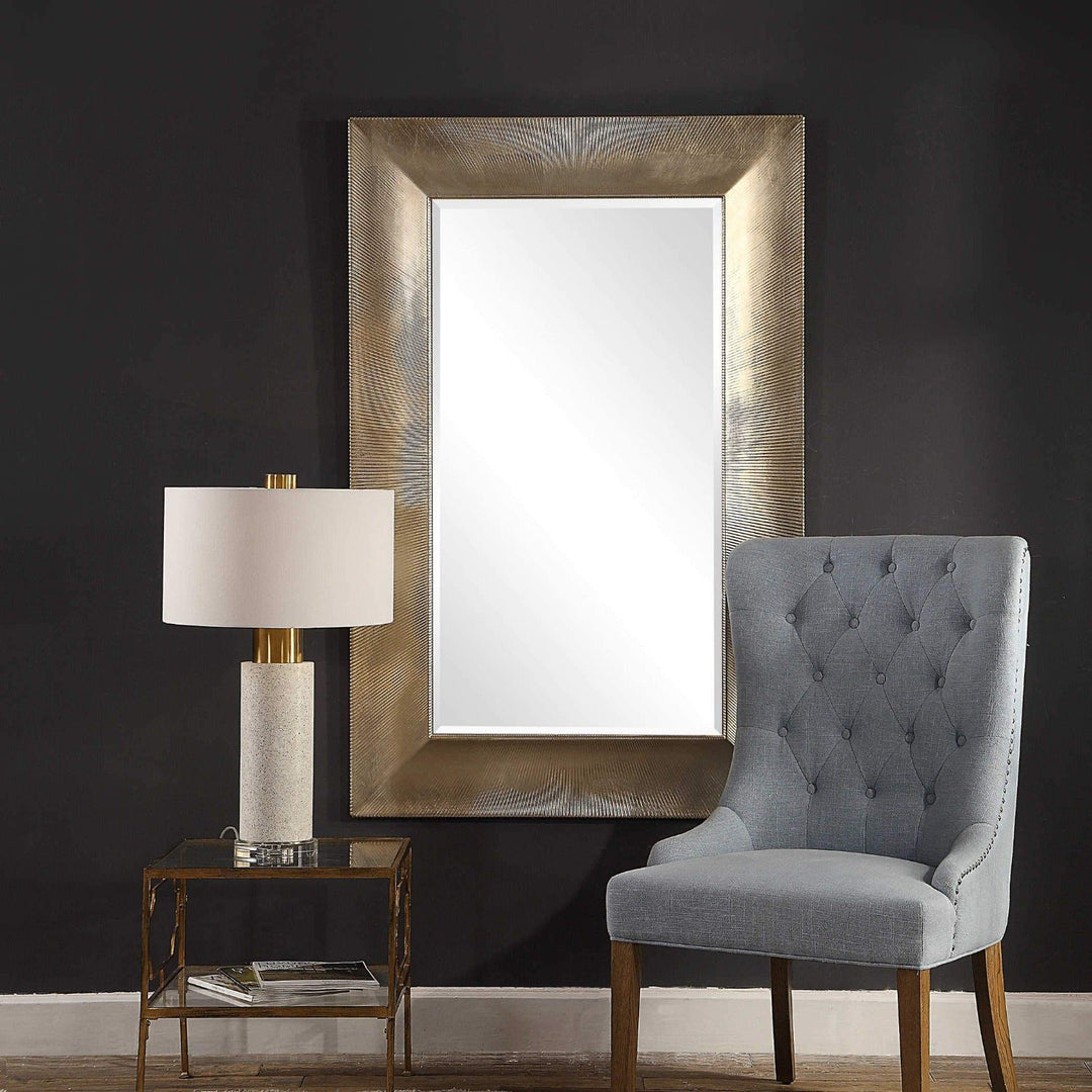 VALENTON MIRROR