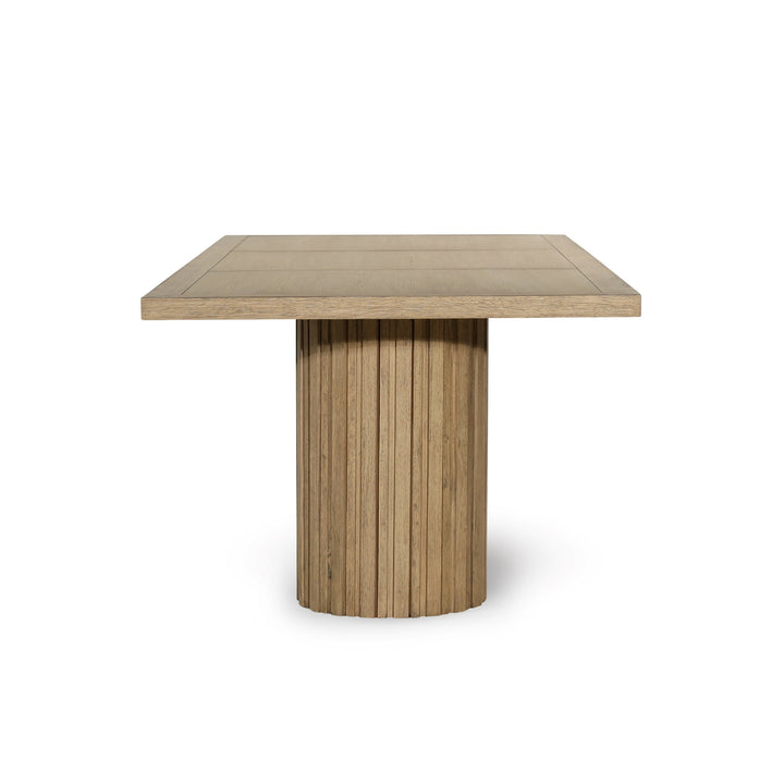 VALERY DINING TABLE