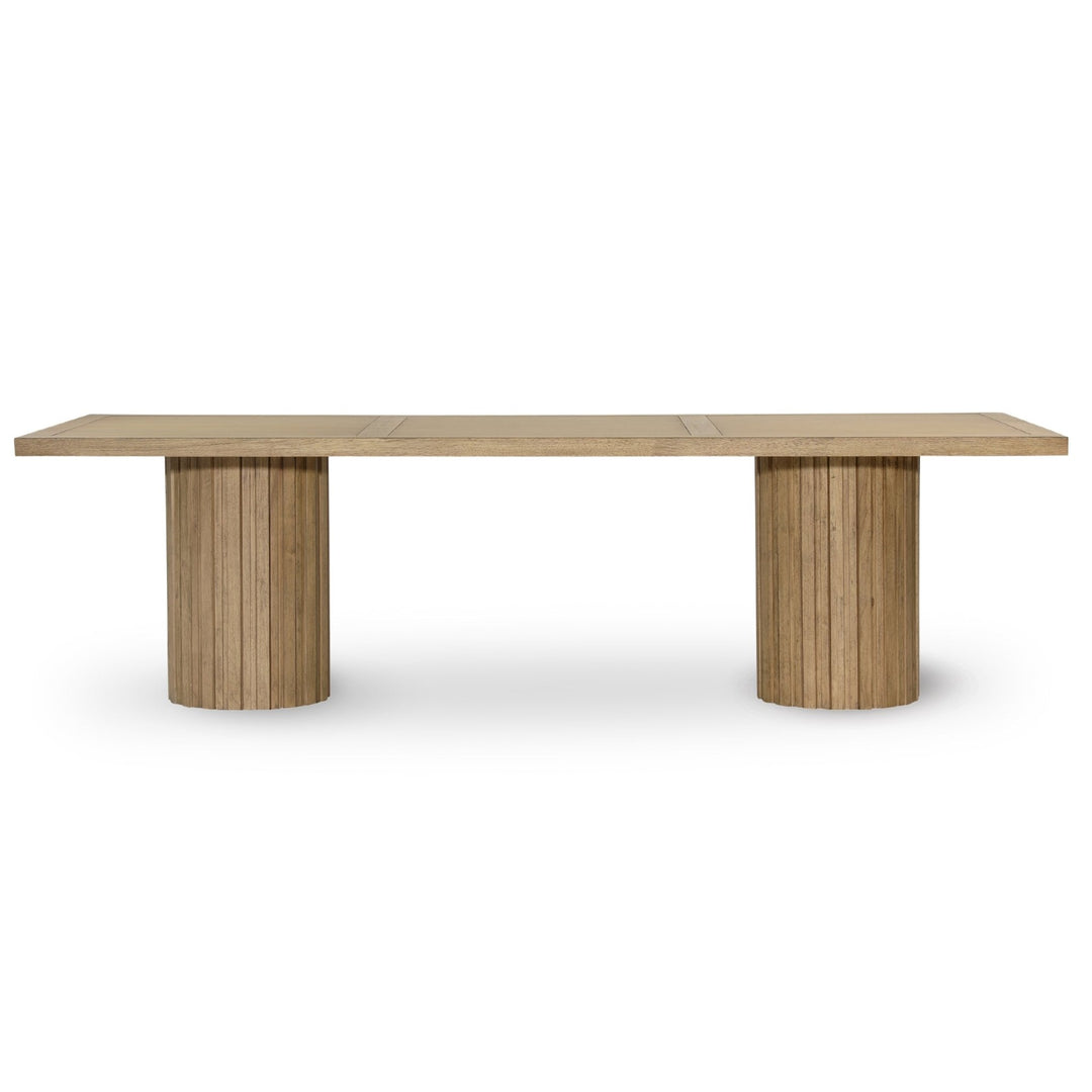 VALERY DINING TABLE