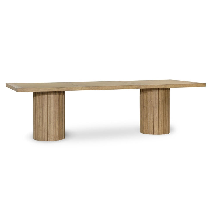 VALERY DINING TABLE