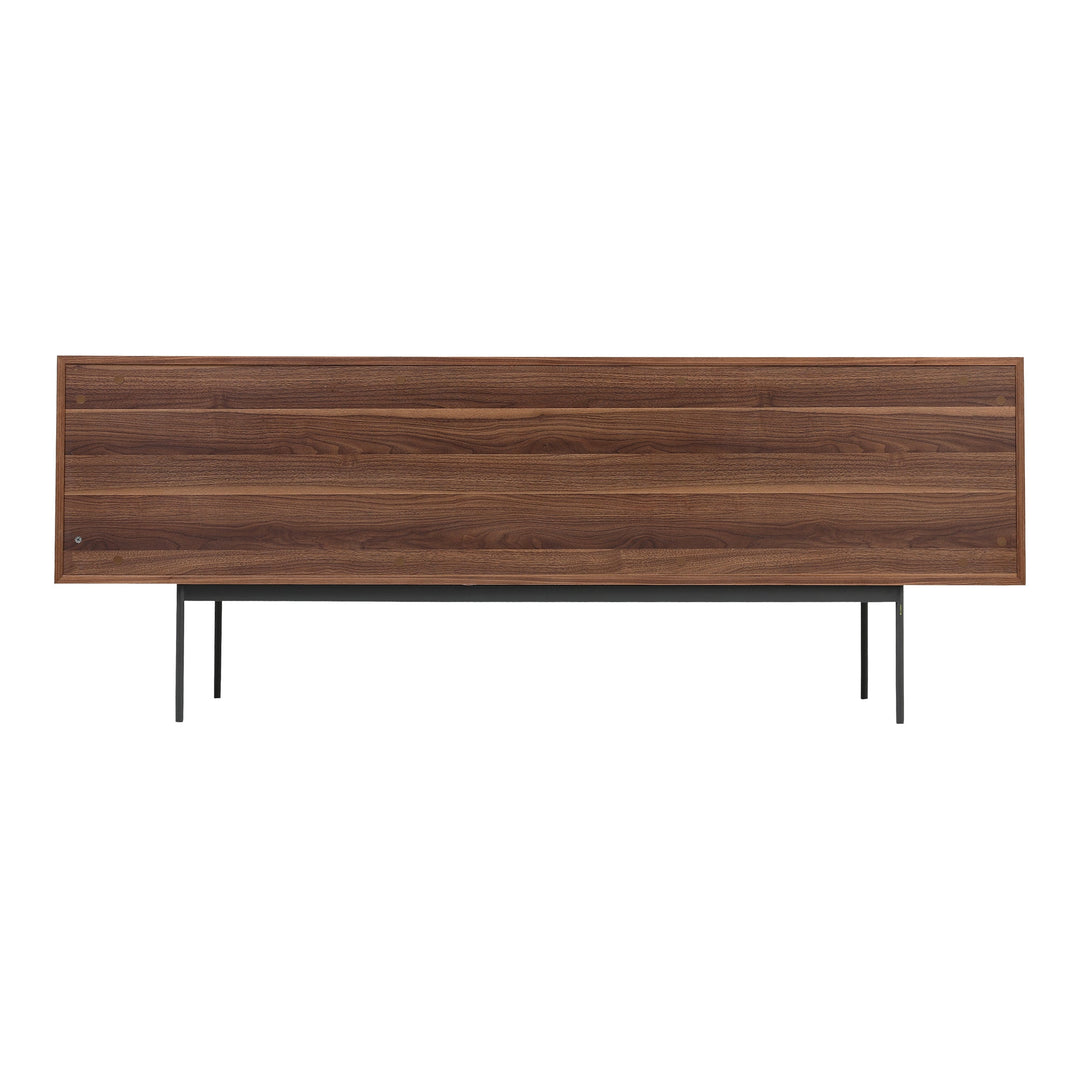 VERGE SIDEBOARD