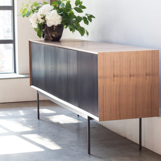 VERGE SIDEBOARD