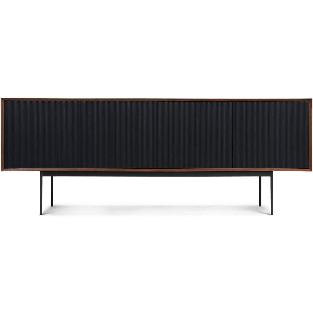 VERGE SIDEBOARD