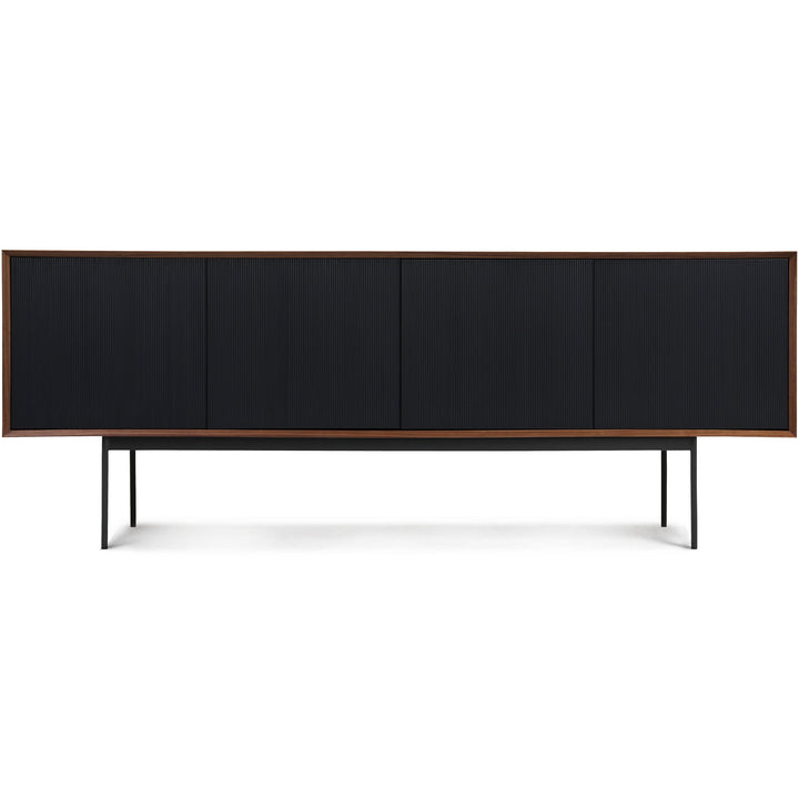 VERGE SIDEBOARD