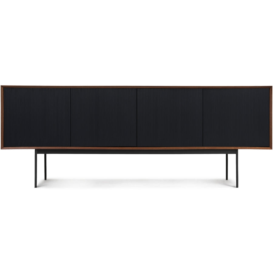 VERGE SIDEBOARD