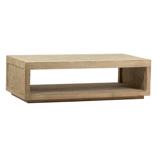 VIERA COFFEE TABLE