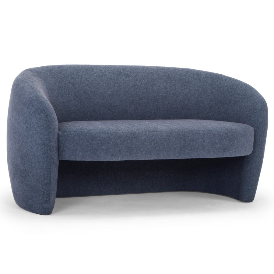 MORETTI ICON UPHOLSTERED SETTEE