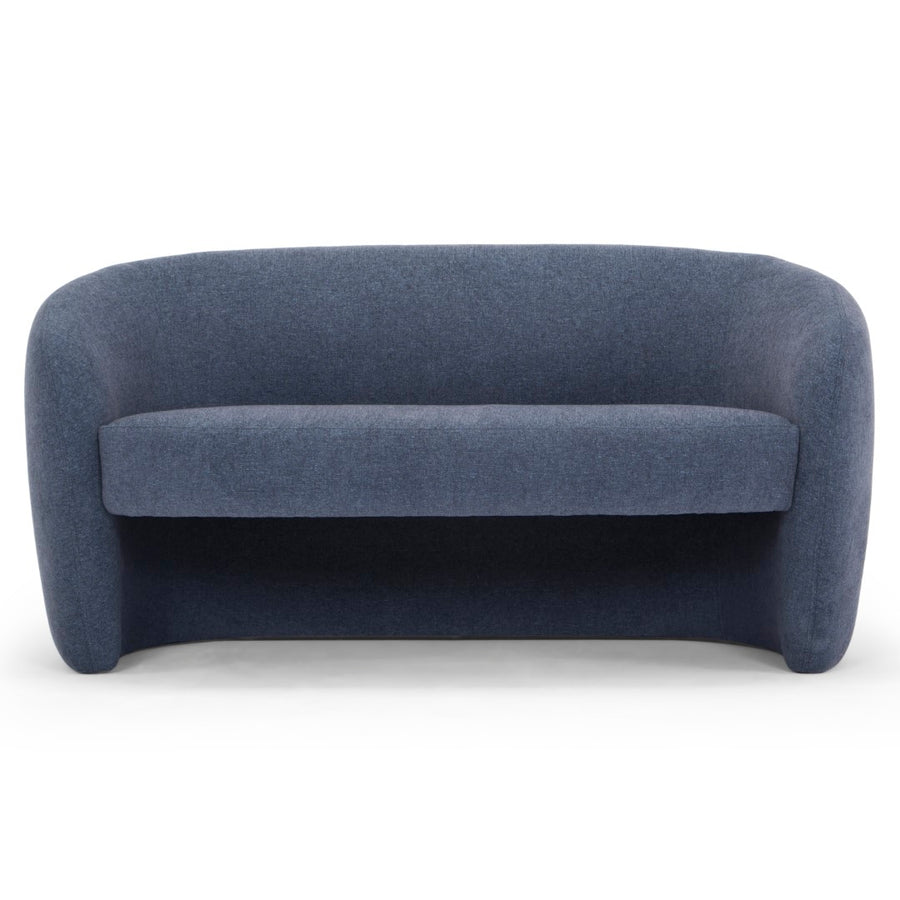 MORETTI ICON UPHOLSTERED SETTEE