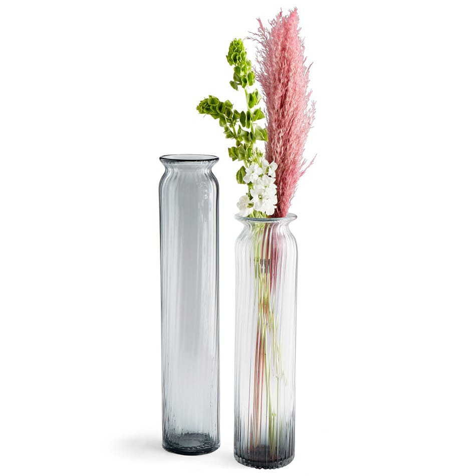 WATERFALL VASE