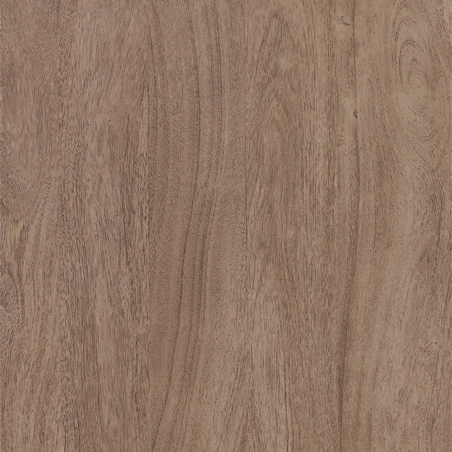 ORIN WEATHERED WOOD DINING TABLE